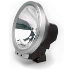 PROCOMP 9 Inch 55 Watt Biolight